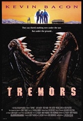 tremors-poster