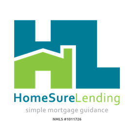 HomeSure-Logo-NMLS-14_thumb_thumb