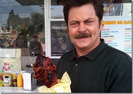 ron-swanson-turkey-leg[1]