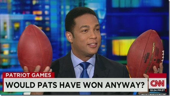 150121234102-cnn-tonight-deflategate-nichols-brennan-robbins-00034401-tablet-large[1]