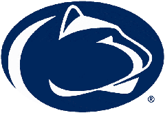 Penn State Logo 2005