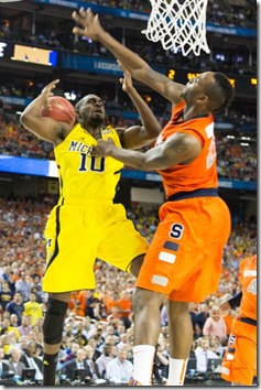 Michigan-61-Syracuse-56-30-400x600[1]