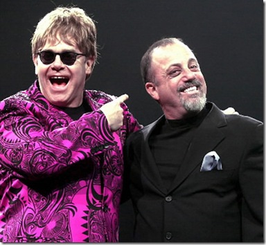 billy-joel-elton-john