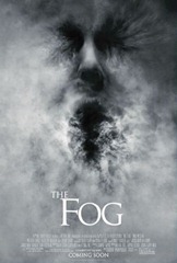 The_Fog_2005_film
