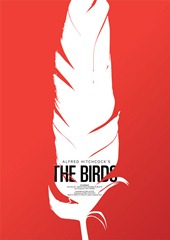 the_birds