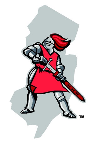 rutgers scarlet knights logo