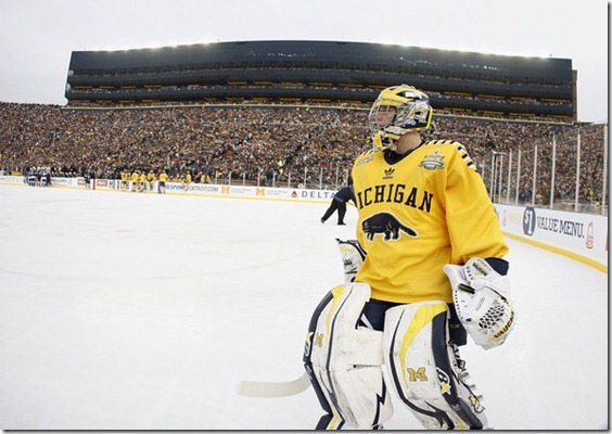 Shawn Hunwick Chill Michigan State v Michigan cl2vfTQ621rl[1]