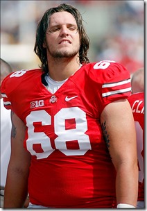 OSU-football-Taylor-Decker[1]