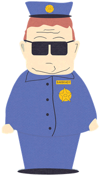 OfficerBarbrady[1]