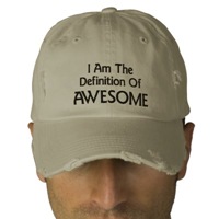 i_am_awesome_embroidered_hat-p23384670347187661424jrf_400