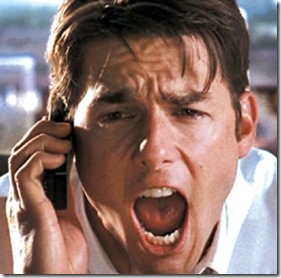 jerry-maguire[1]