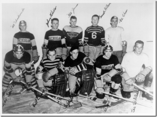 old-school-hockey