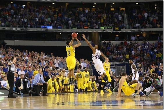 trey-burke-michigan-game-tying-shot-lil-wayne-570x381[1]