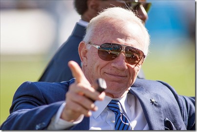 jerry-jones-cowboys[1]