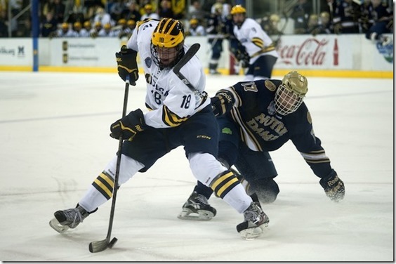 andrew-copp-michigan-hockey-notre-dame-thumb-646x429-128416[1]