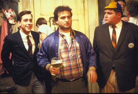 animalhouse19