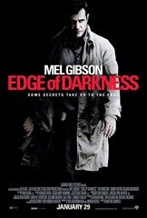 edge_of_darkness_poster