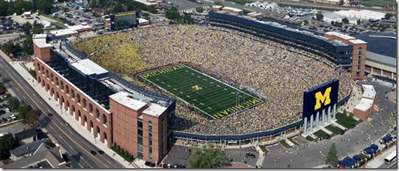 michigan-stadium_660[1]