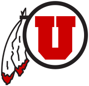 180px-Utah_Utes_logo.svg[1]