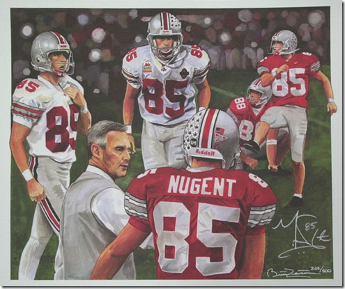 Ohio_State_Mike_Nugent_osu121_large