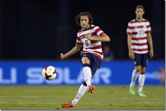 hi-res-175070472-mix-diskerud-of-the-usa-passes-the-ball-against_crop_exact[1]