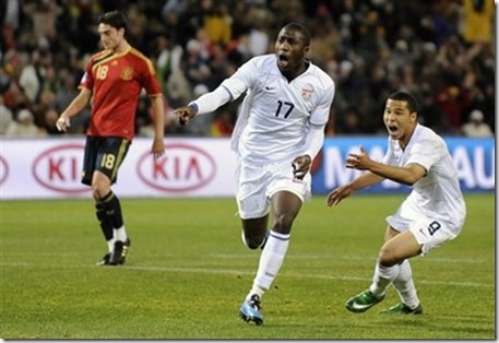 jozy-altidore[1]