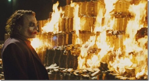 joker-money-on-fire-thumb-500x270-29950[1]