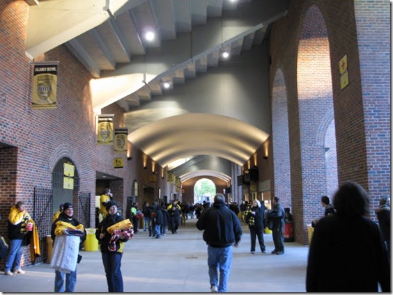 kinnick-stadium-concourse