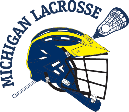 laxlogo.gif