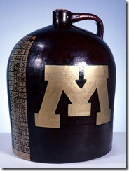 little Brown Jug 01