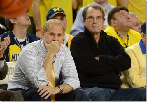 lloyd and Beilein