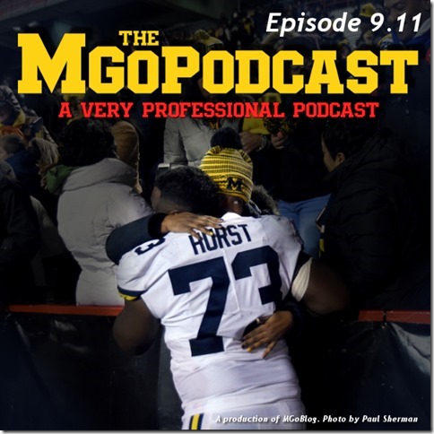 mgopodcast 9.11