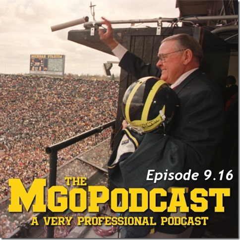 mgopodcast 9.16