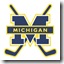 UM-hockey-logo