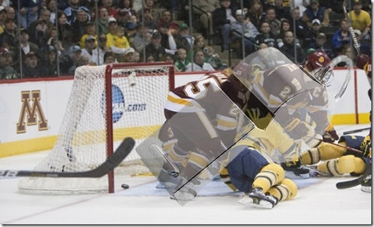 Michiganfirstgoal