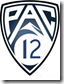 pac-12-logo