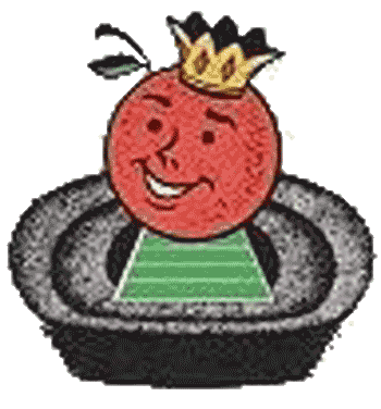Orange_Bowl_logo_(1951-1988)