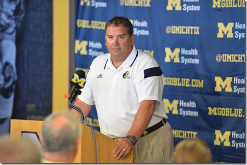 Hoke presser 2