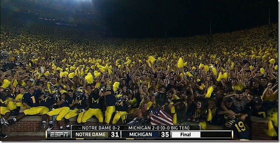 michigan-postgame-notredame