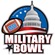 military_bowl_logo_2