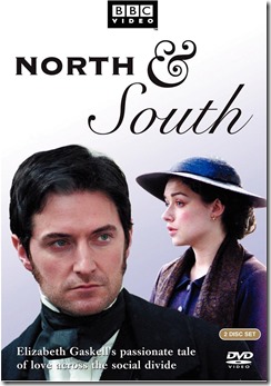 north-and-south