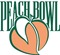 peach_bowl_logo