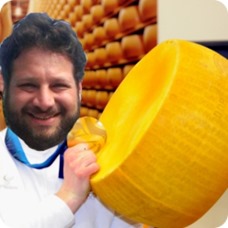 sethcheese