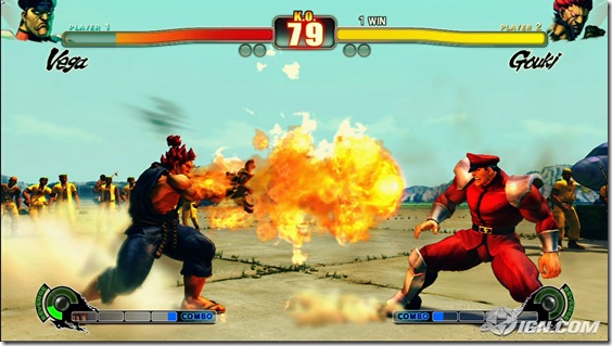 street-fighter-iv-20090108105755337