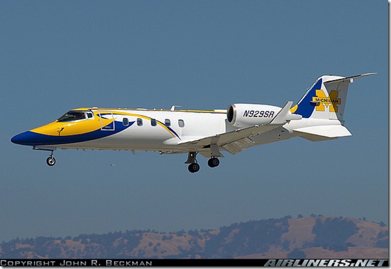 winged-helmet-plane